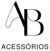 ANA B ACESSÓRIOS