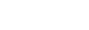 APHASE