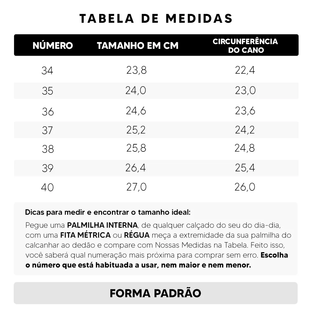 Guia-de-Tamanho