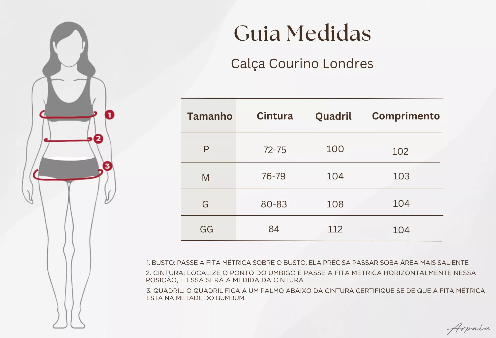 Guia-de-Tamanho