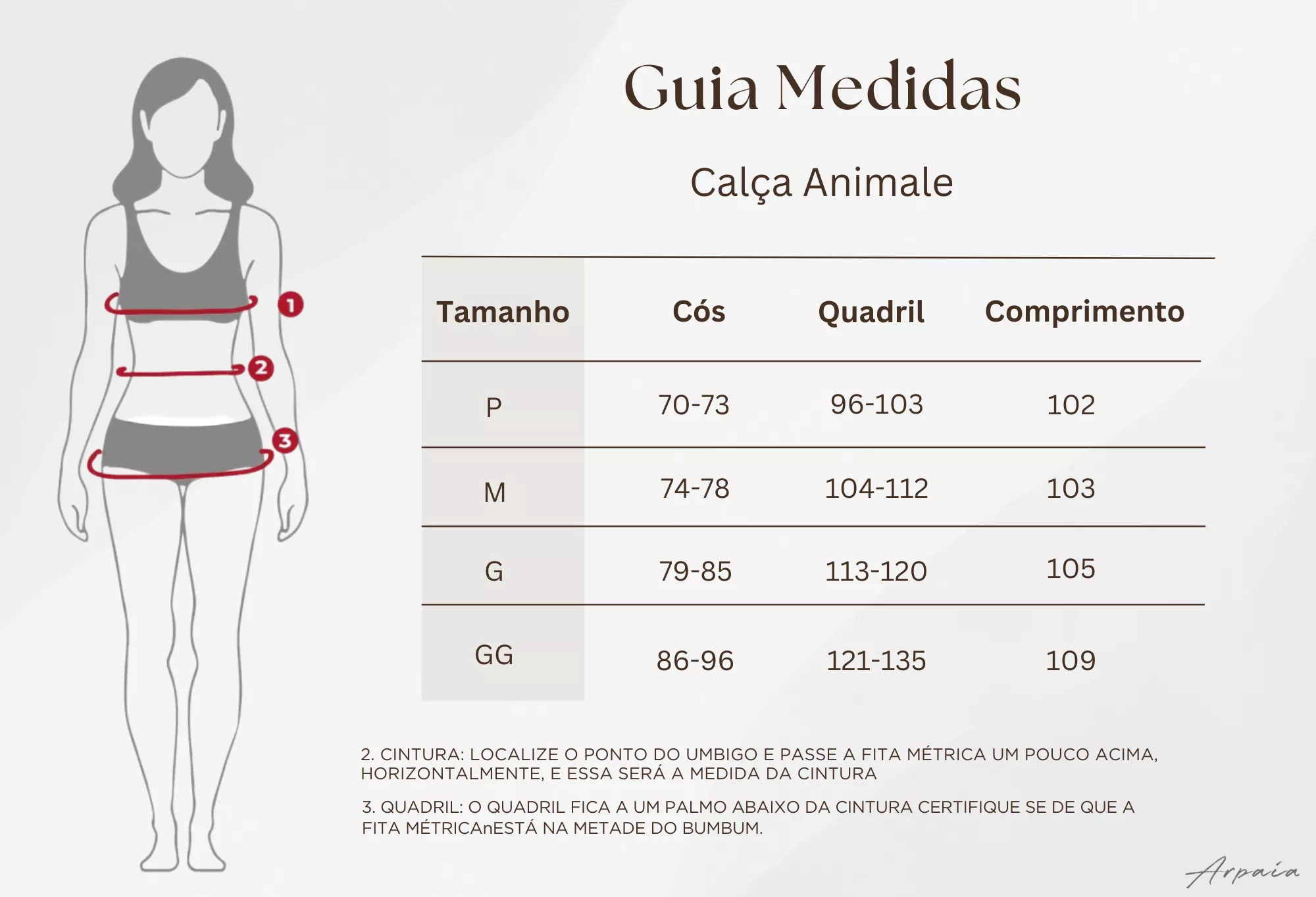 Guia-de-Tamanho