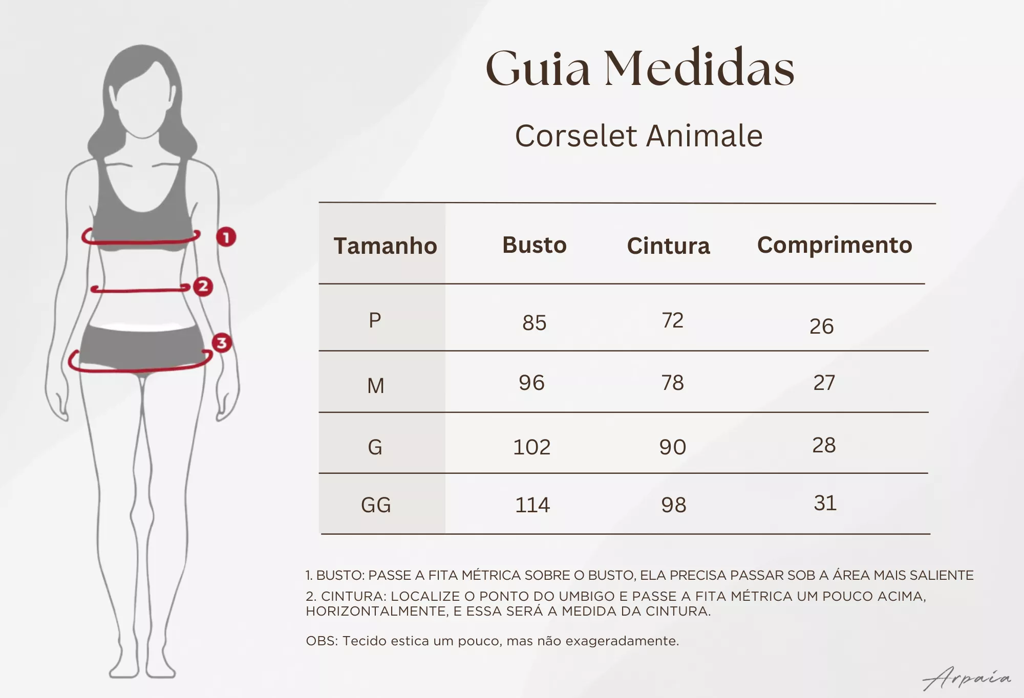 Guia-de-Tamanho