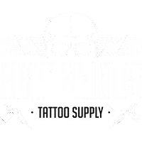 Art Hands Supply - Os melhores equipamentos para tatuadores