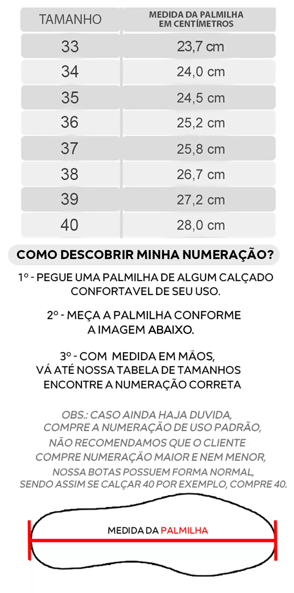 Guia-de-Tamanho