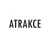 ATRAKCE
