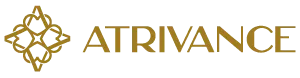 ATRIVANCE