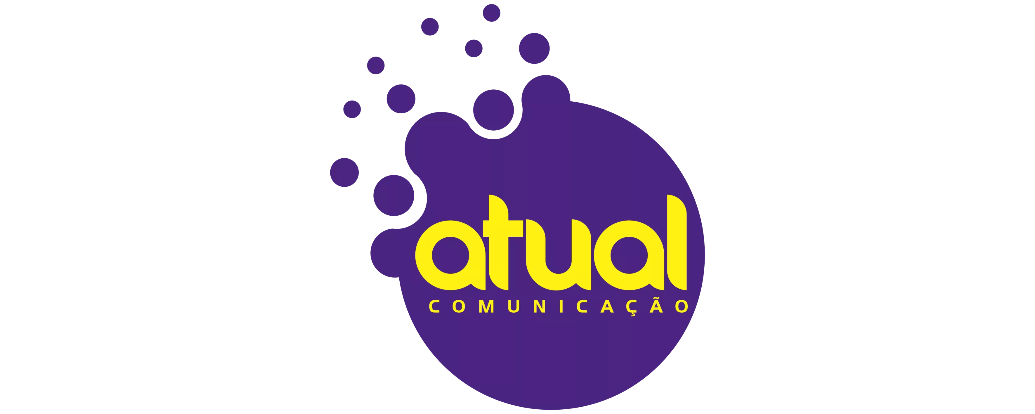 Atual Adesivos