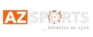 Airsoft e Armas de Pressão Azsports 