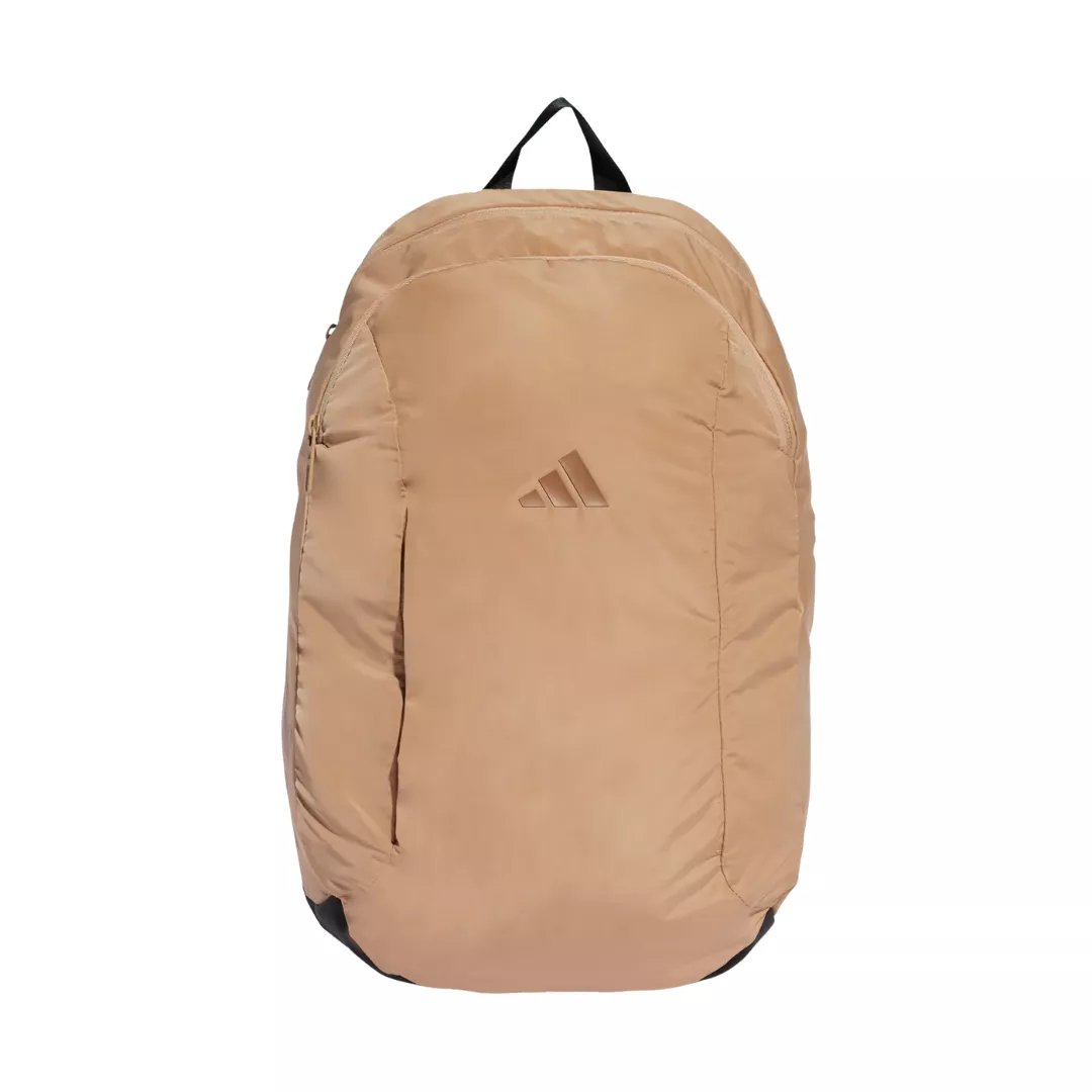 Mochila Masculina Adidas FI Power Café JV7978 | BAIUCA