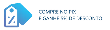 Compra Segura, Loja Verificada