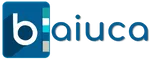 BAIUCA