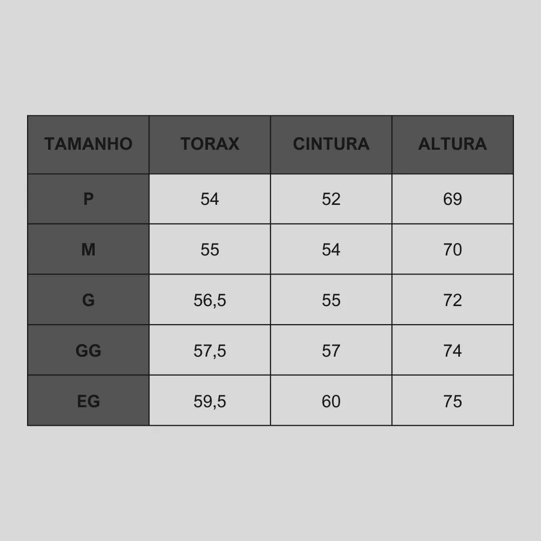 Guia-de-Tamanho