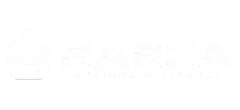 Barca Artigos Militares