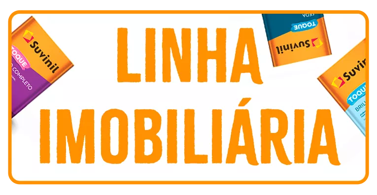 IMOBILIÁRIA