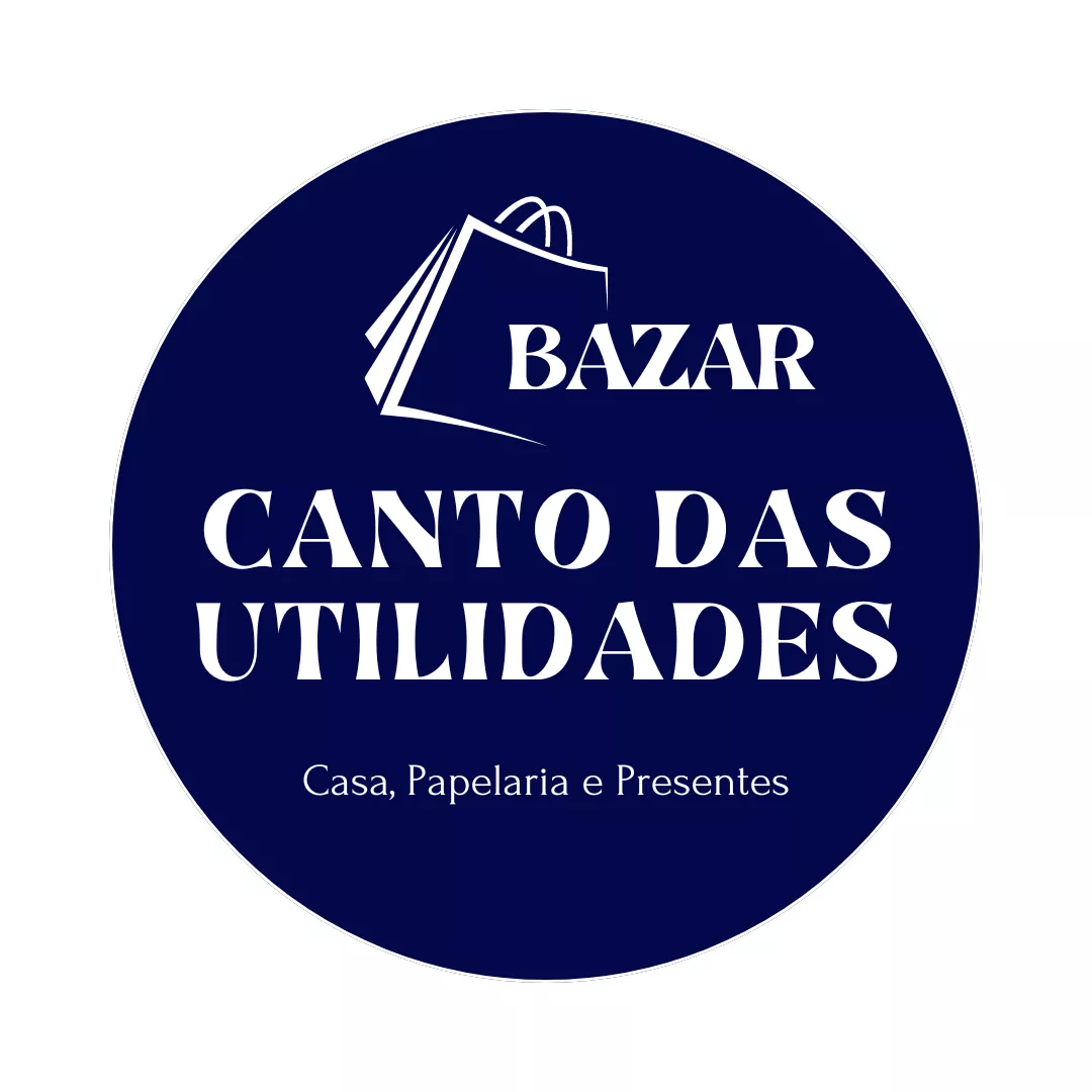 Bazar Canto das Utilidades