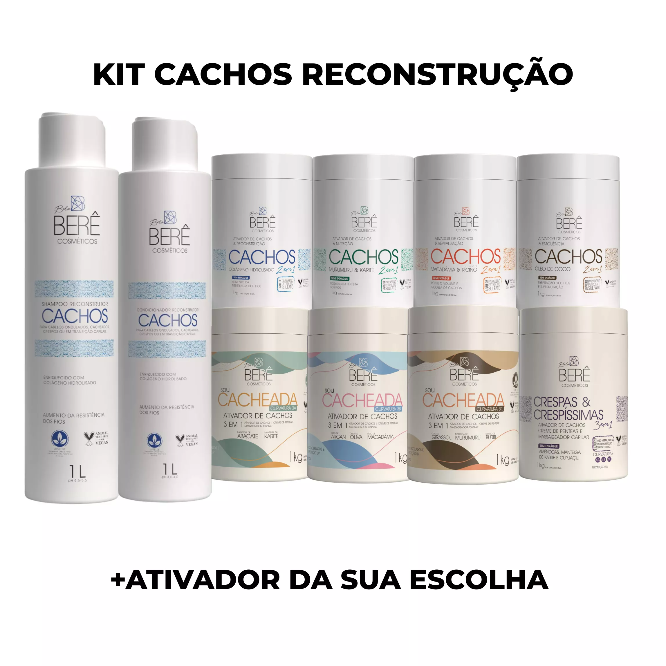 000000012img-70.png
