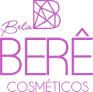 BELABERE