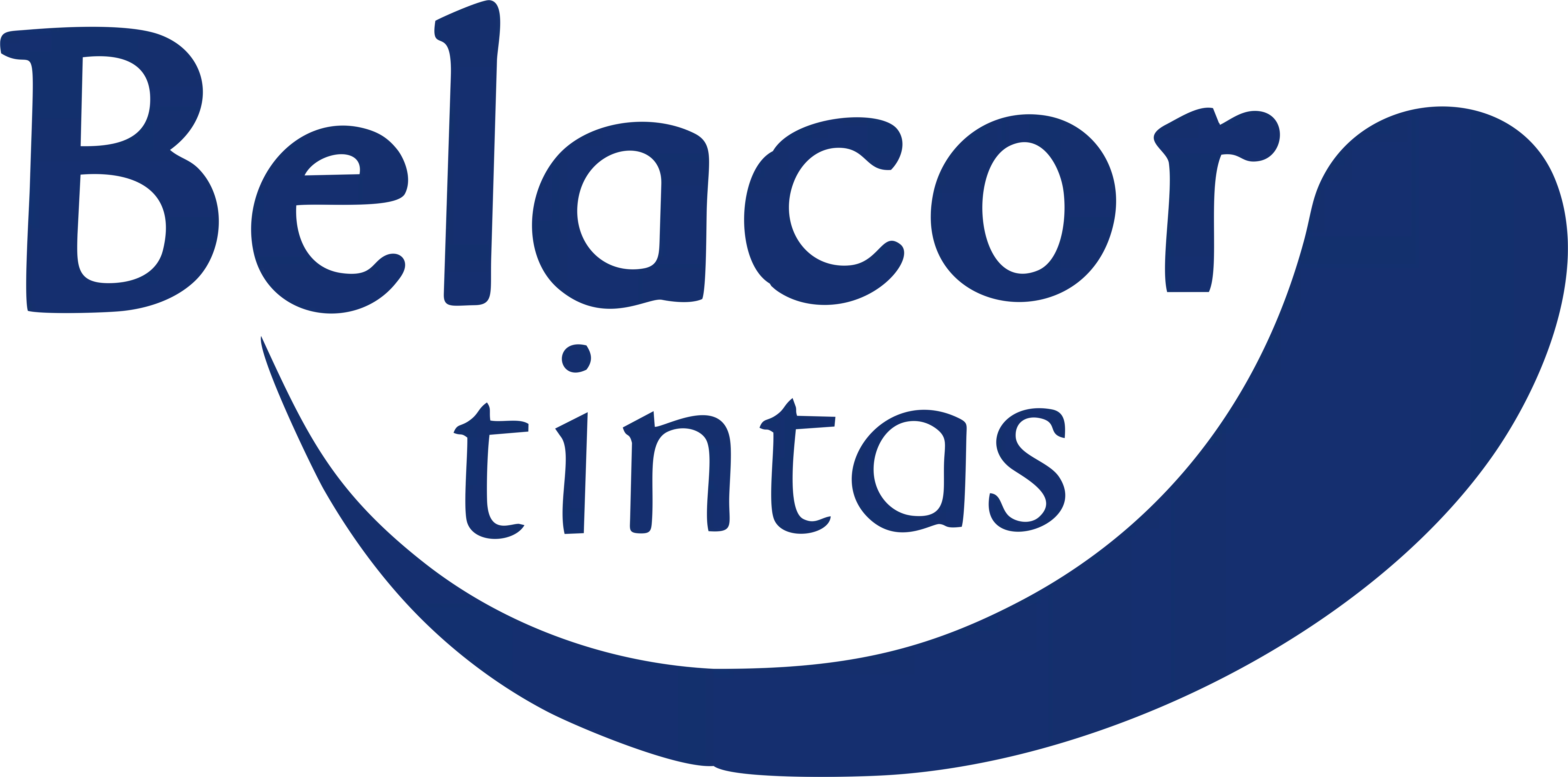 Belacor