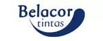 Belacor Tintas
