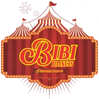 Loja | Bibi Painéis