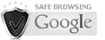 Google Safe Browsing