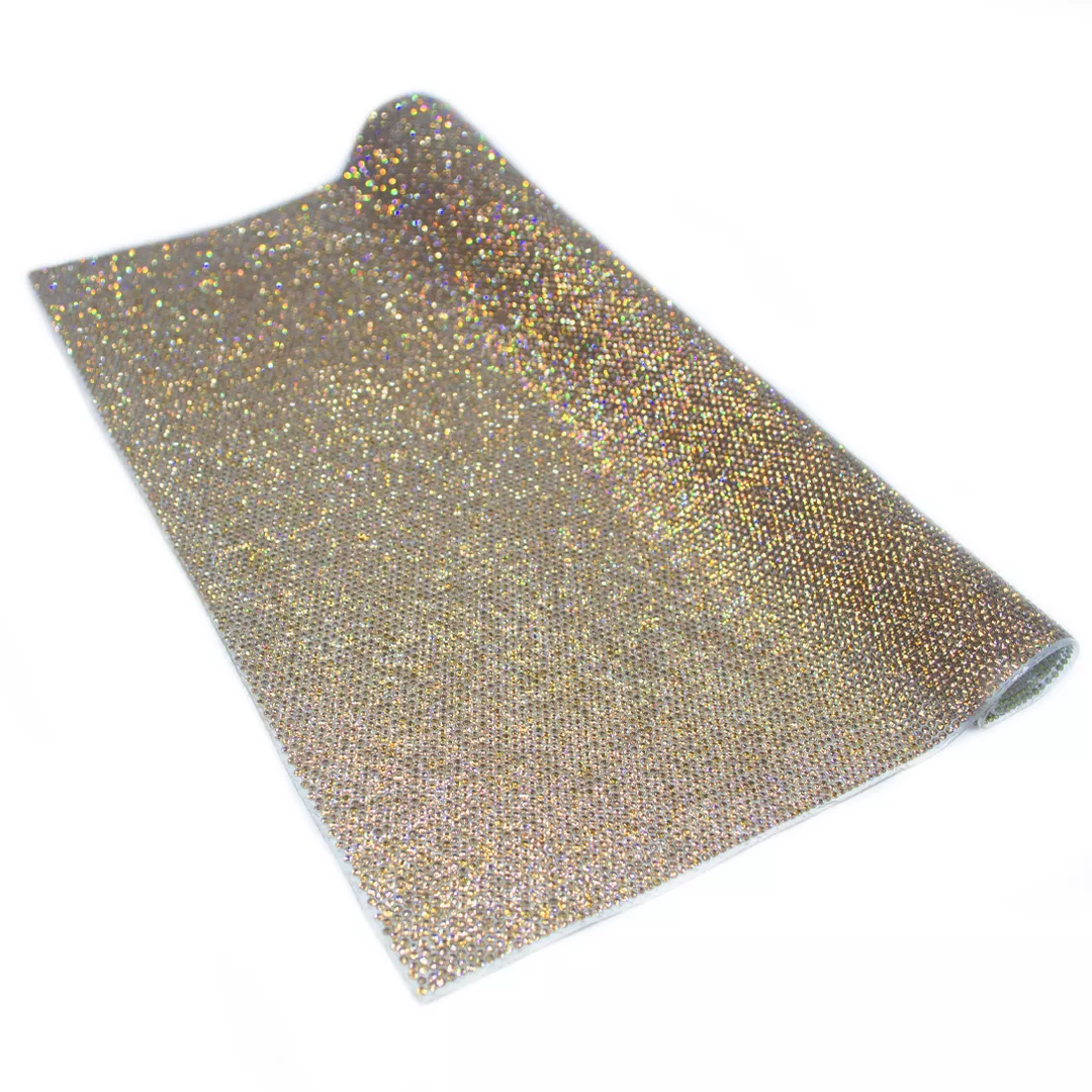 Mini Manta Bee | LCT | BM Strass