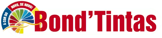 Bond Tintas