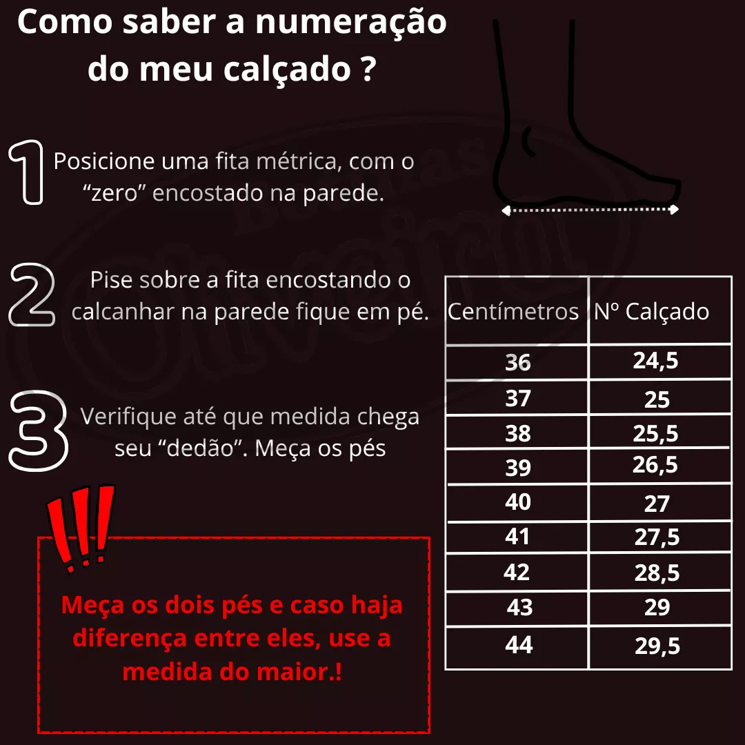 Guia-de-Tamanho