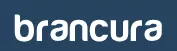BRANCURA