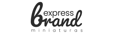 Brand Express