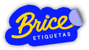 Brice