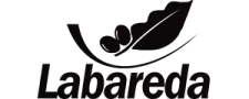 Café Labareda