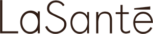 LaSanté