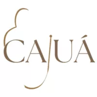 Cajuá Franca