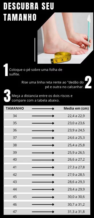 Guia-de-Tamanho