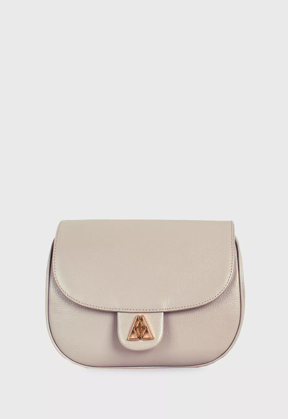 Bolsa Tiracolo Andy Fendi | CAMPEZZO