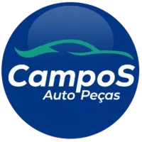 Auto Pecas Campos