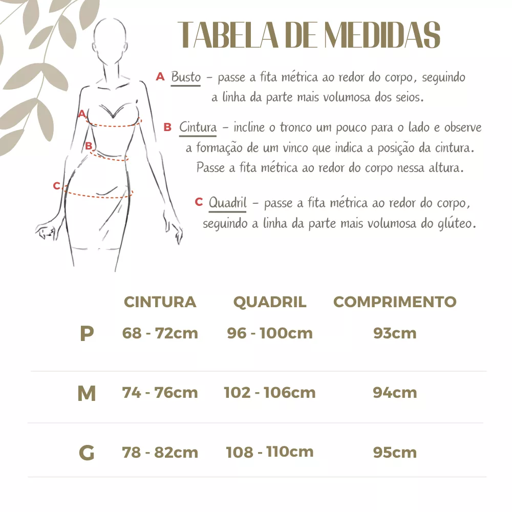 Guia-de-Tamanho