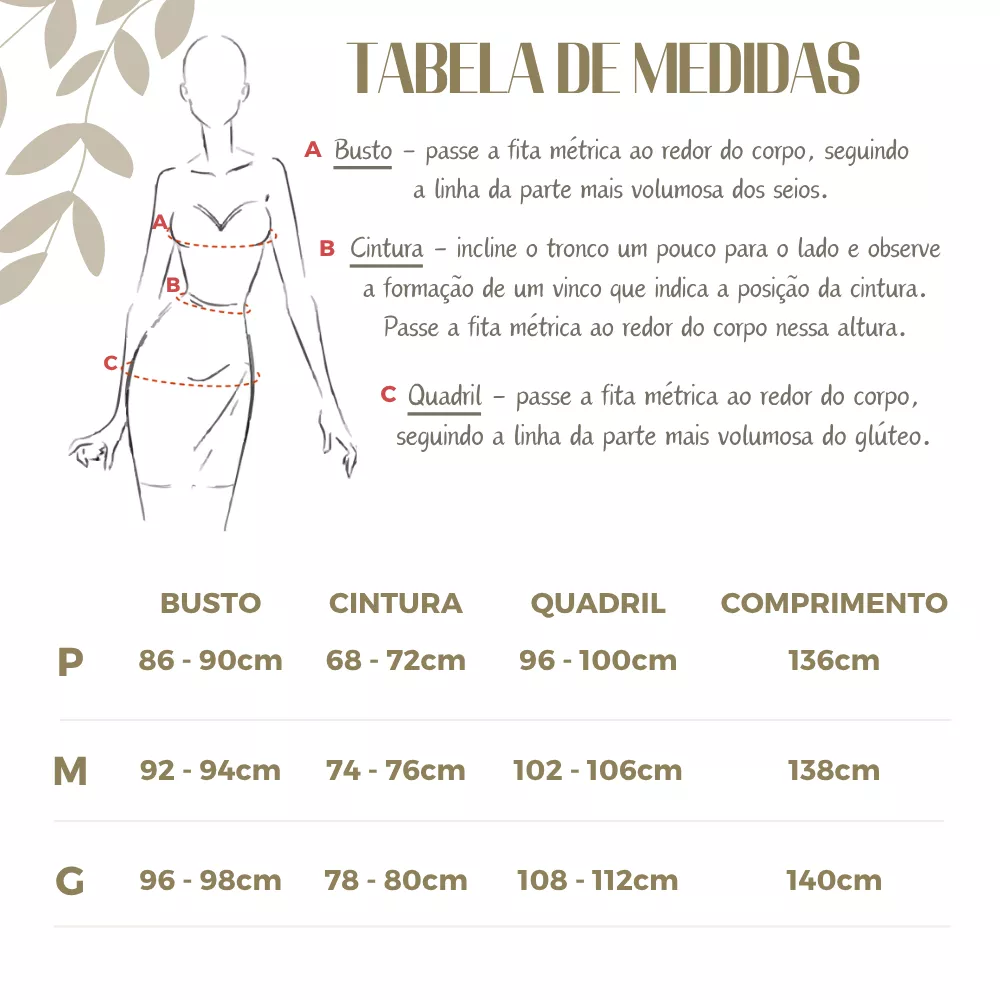 Guia-de-Tamanho