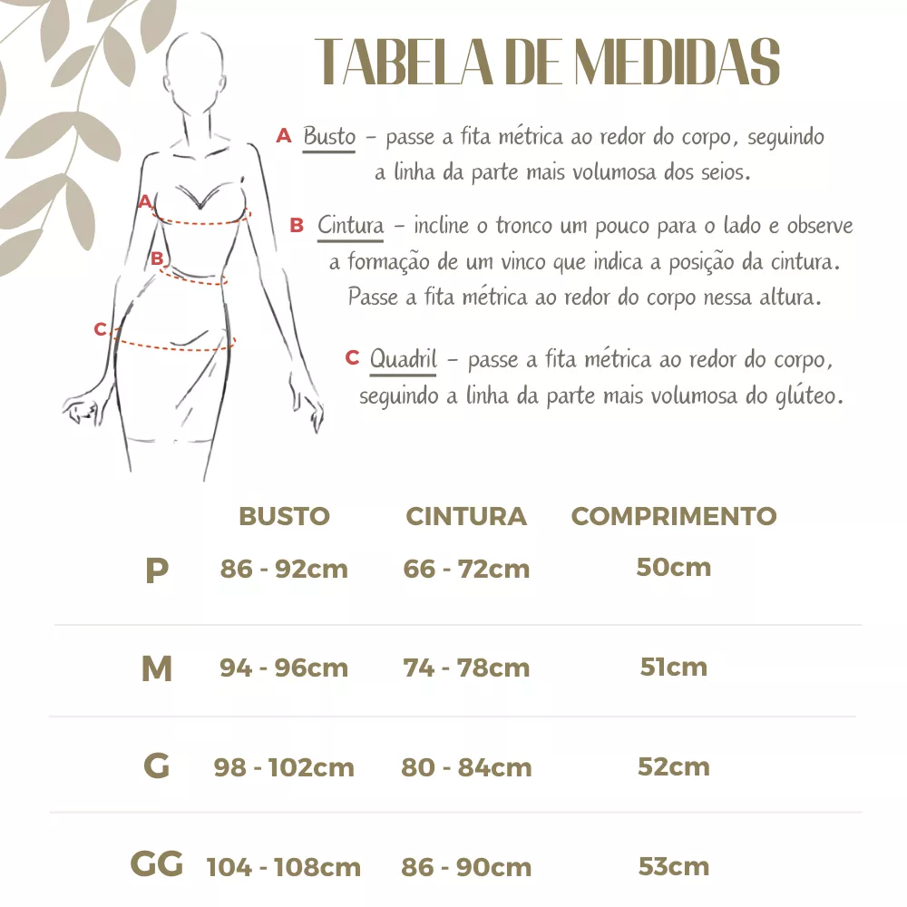 Guia-de-Tamanho