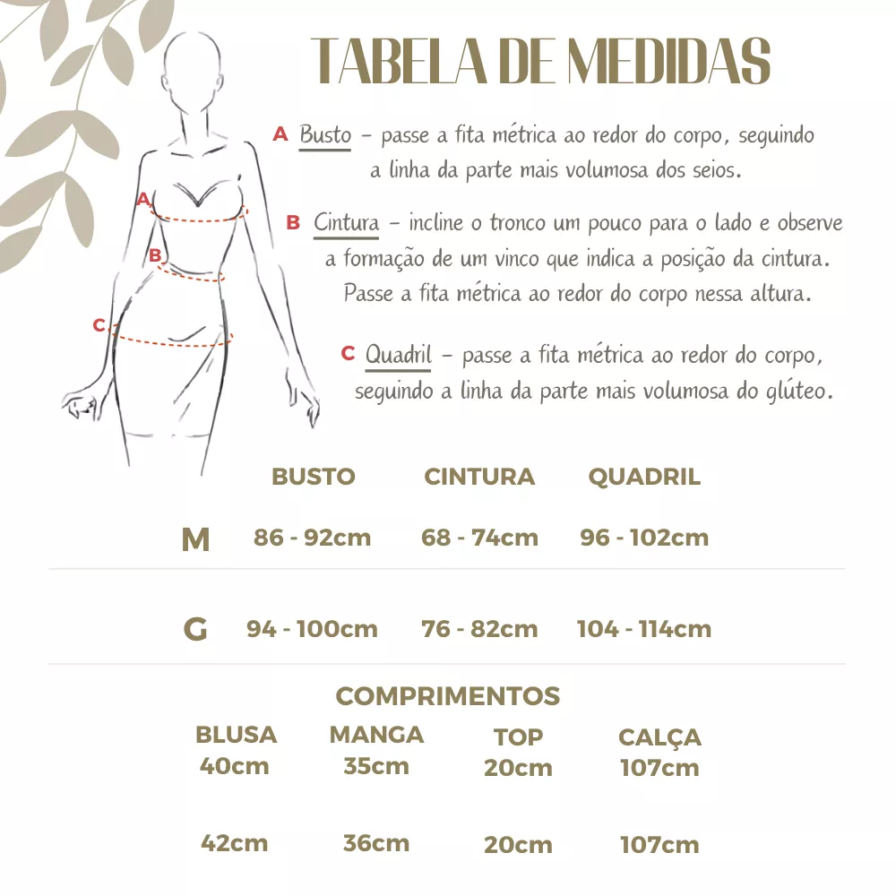 Guia-de-Tamanho
