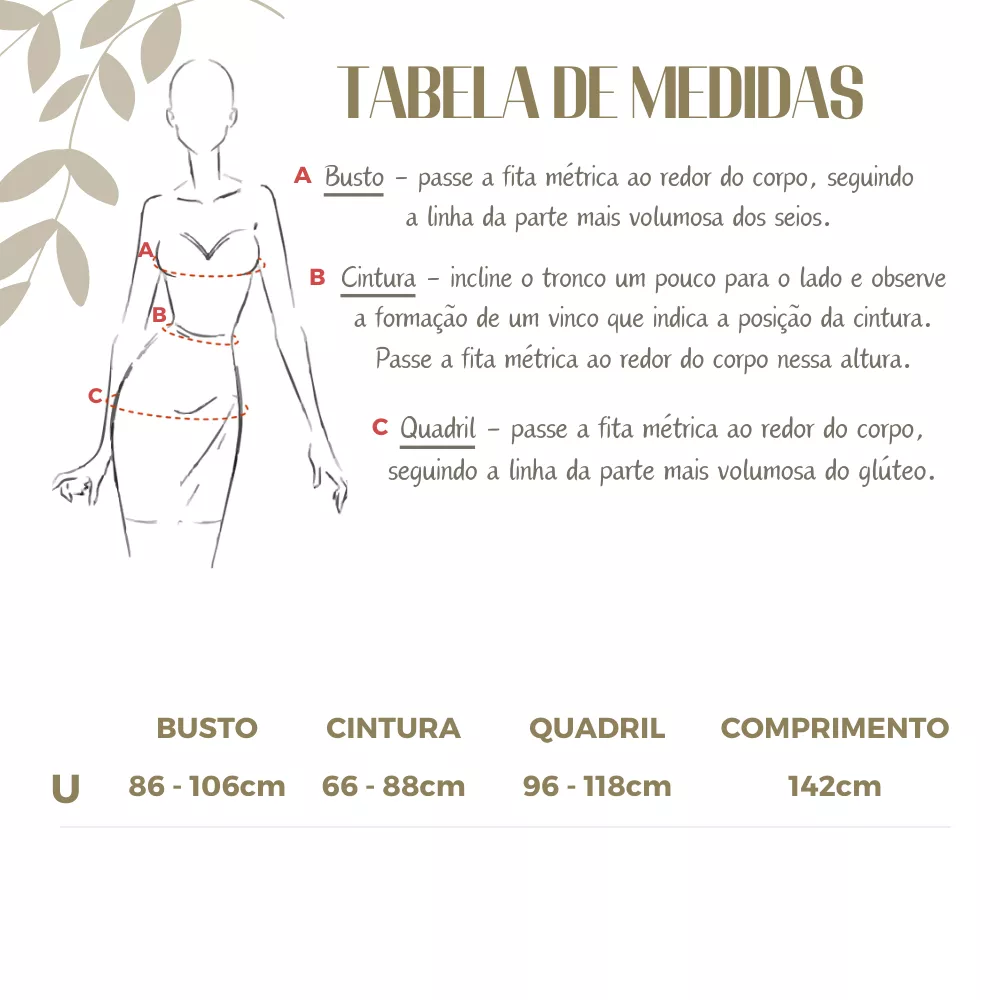 Guia-de-Tamanho