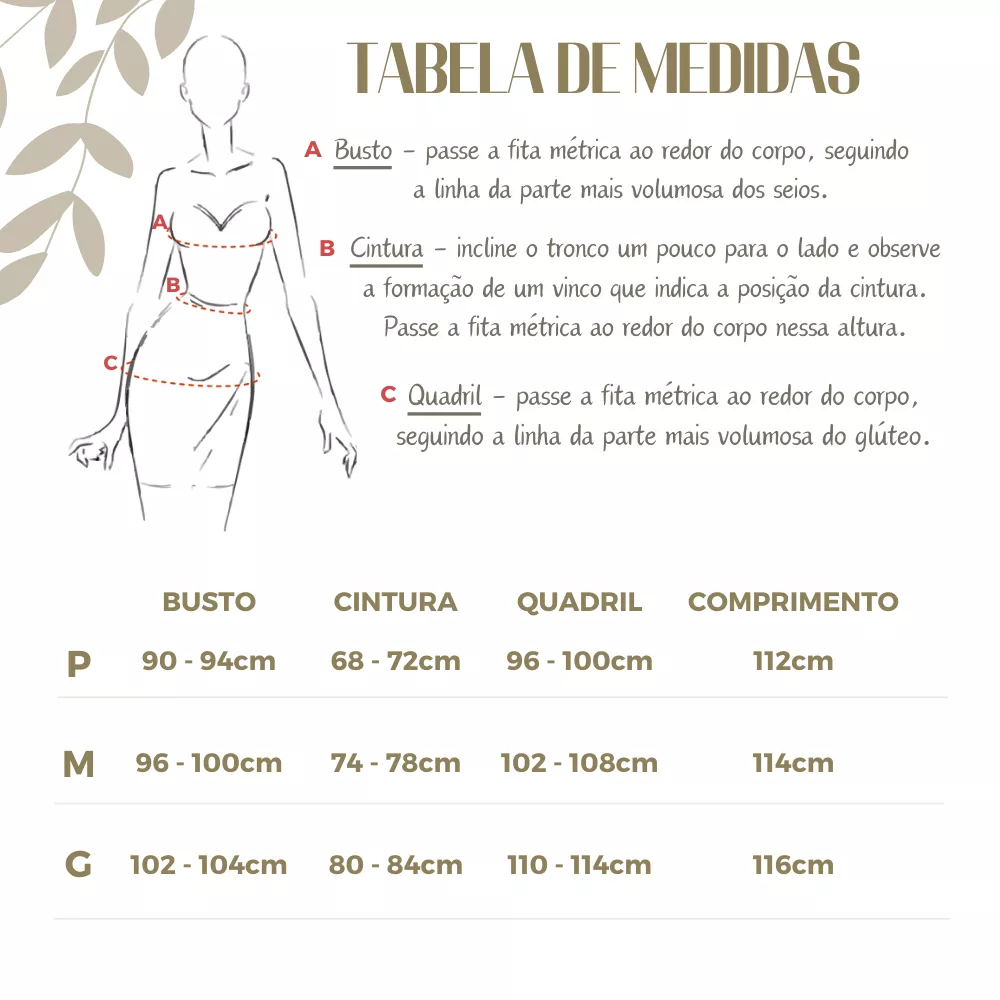 Guia-de-Tamanho