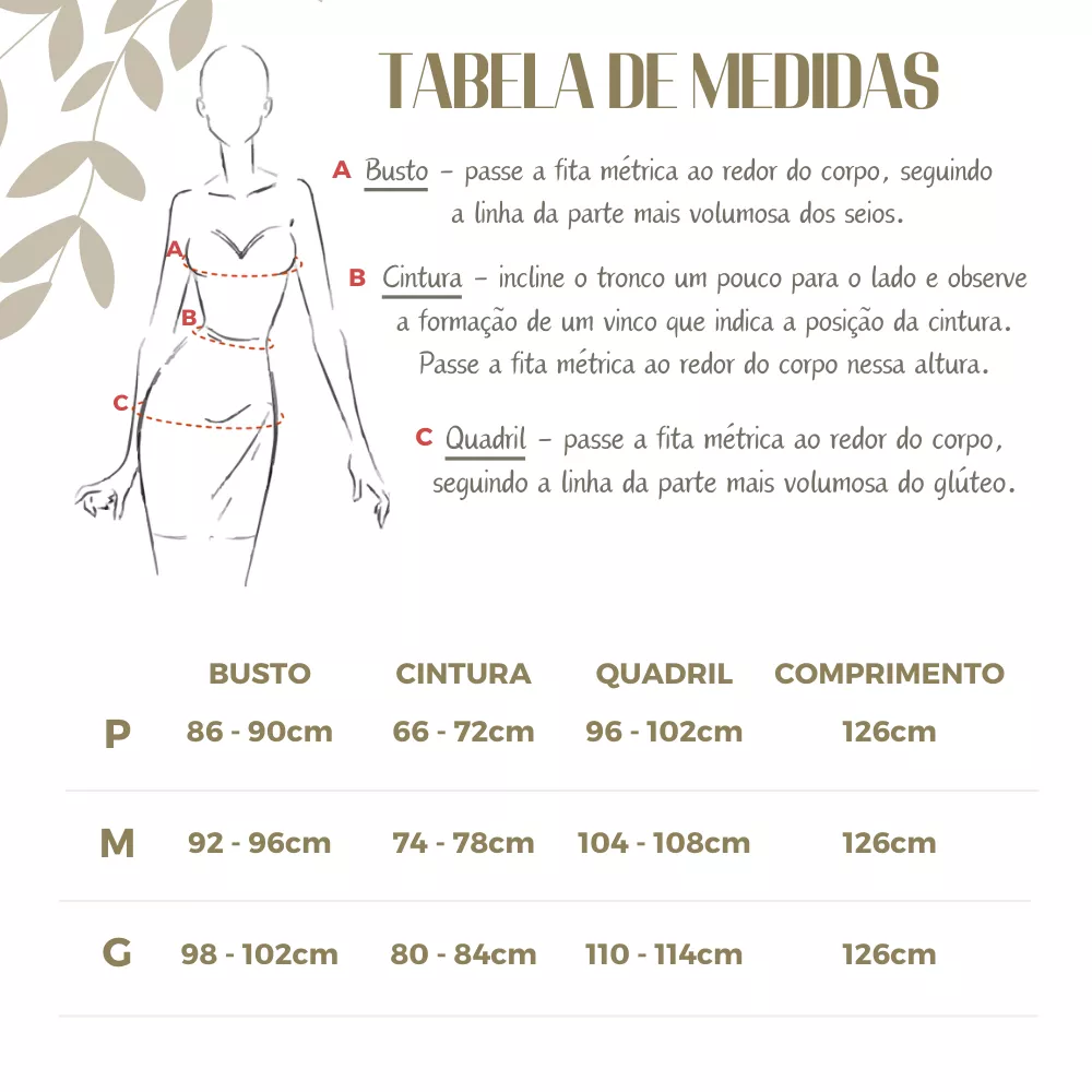 Guia-de-Tamanho