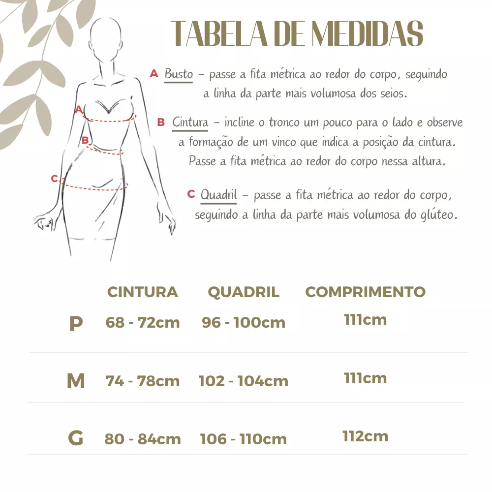 Guia-de-Tamanho