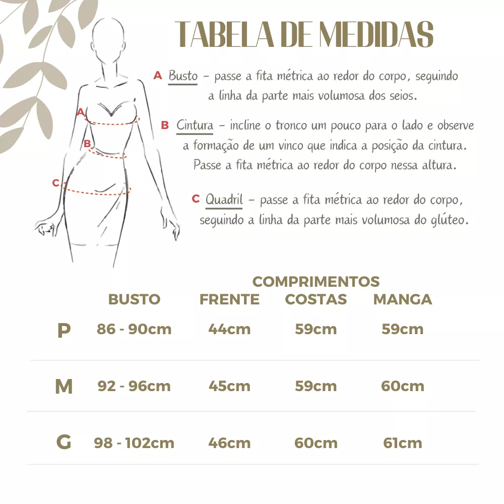 Guia-de-Tamanho