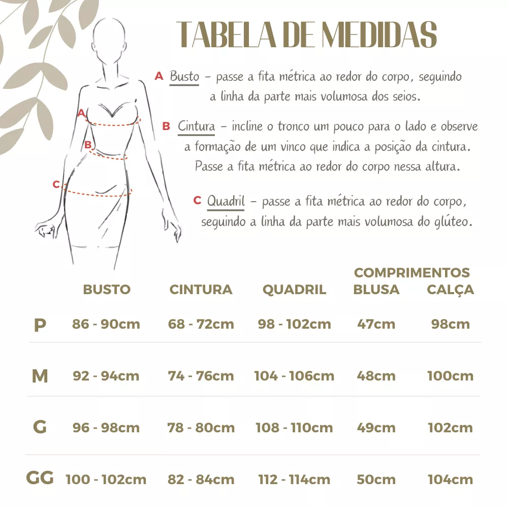 Guia-de-Tamanho