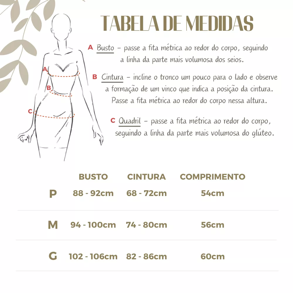 Guia-de-Tamanho