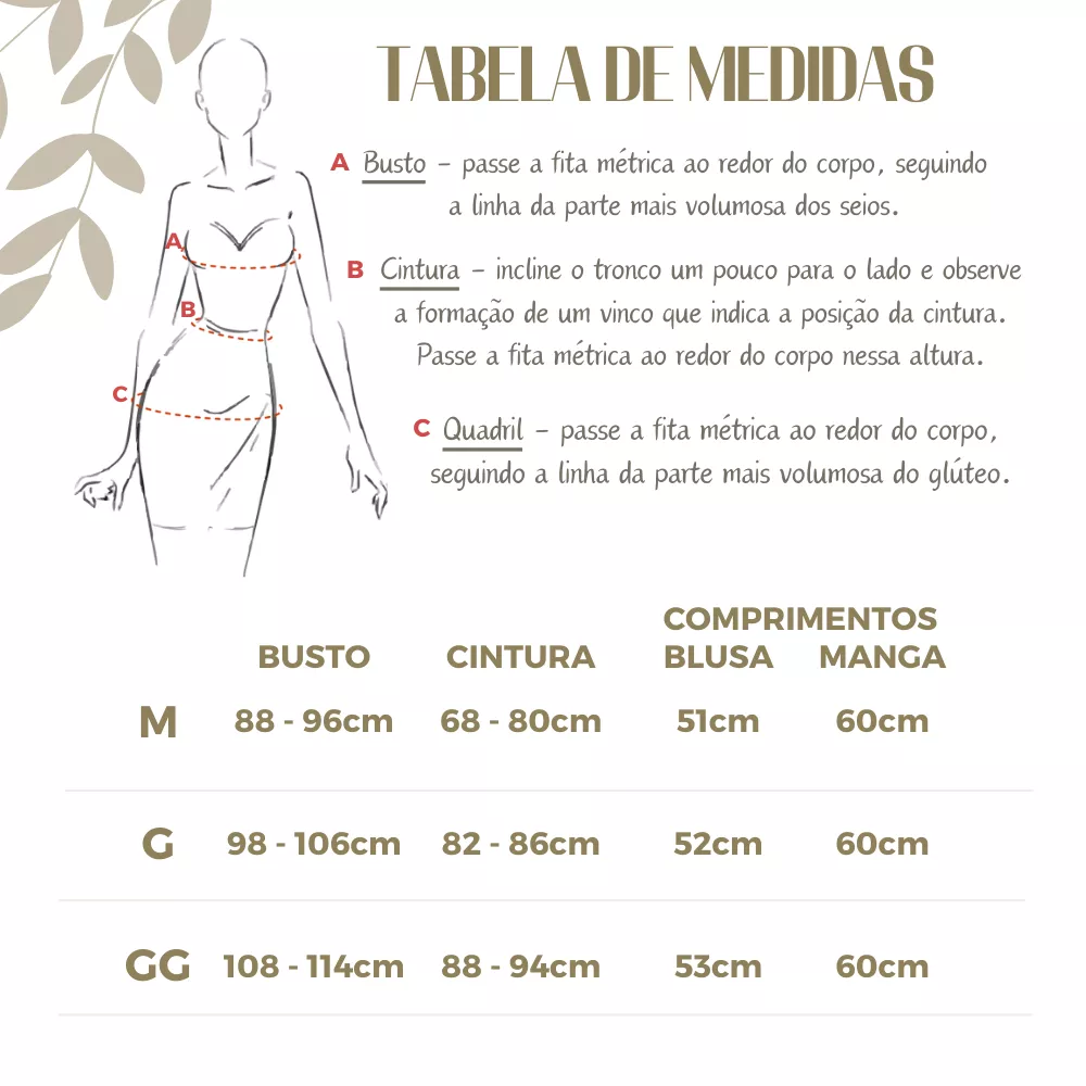 Guia-de-Tamanho