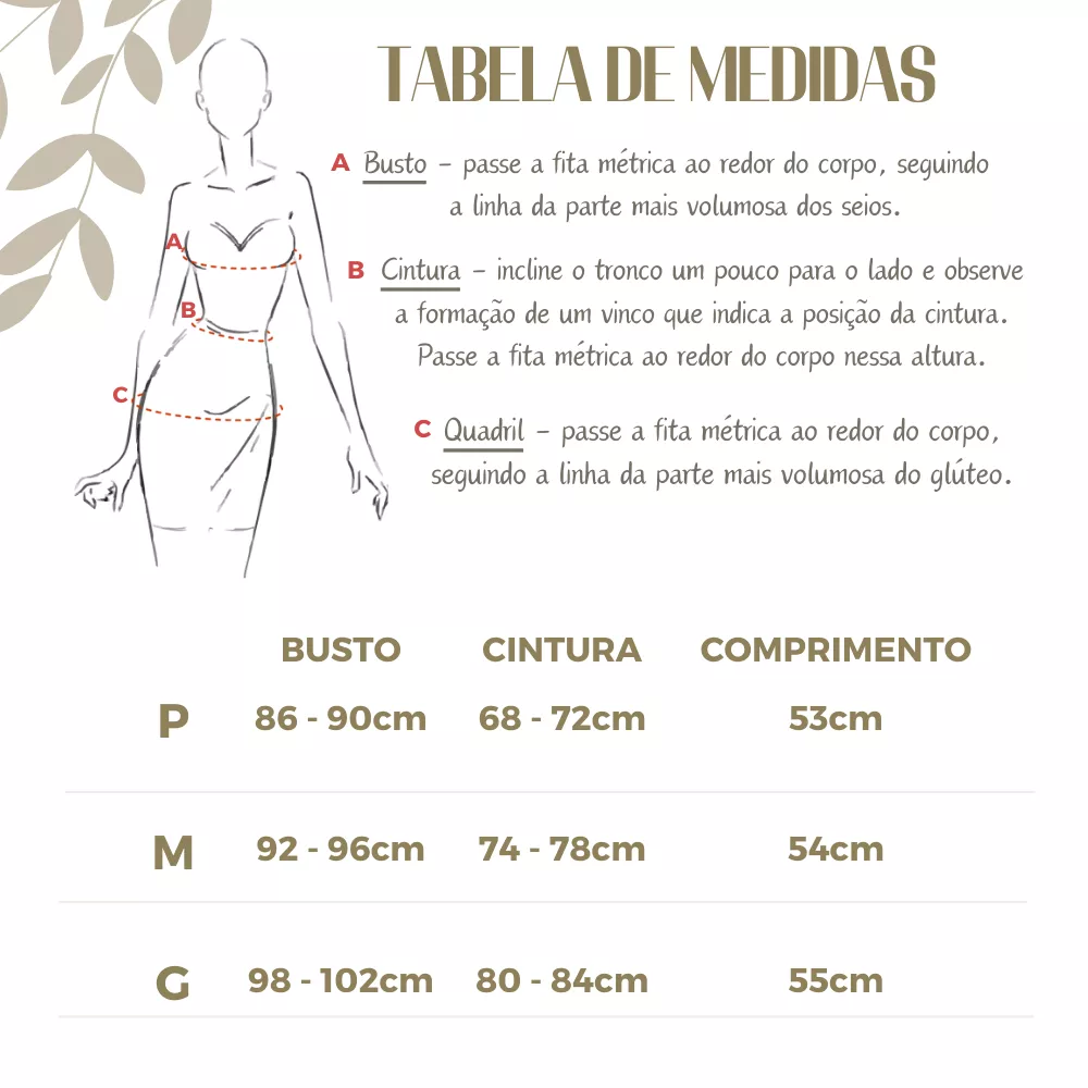 Guia-de-Tamanho